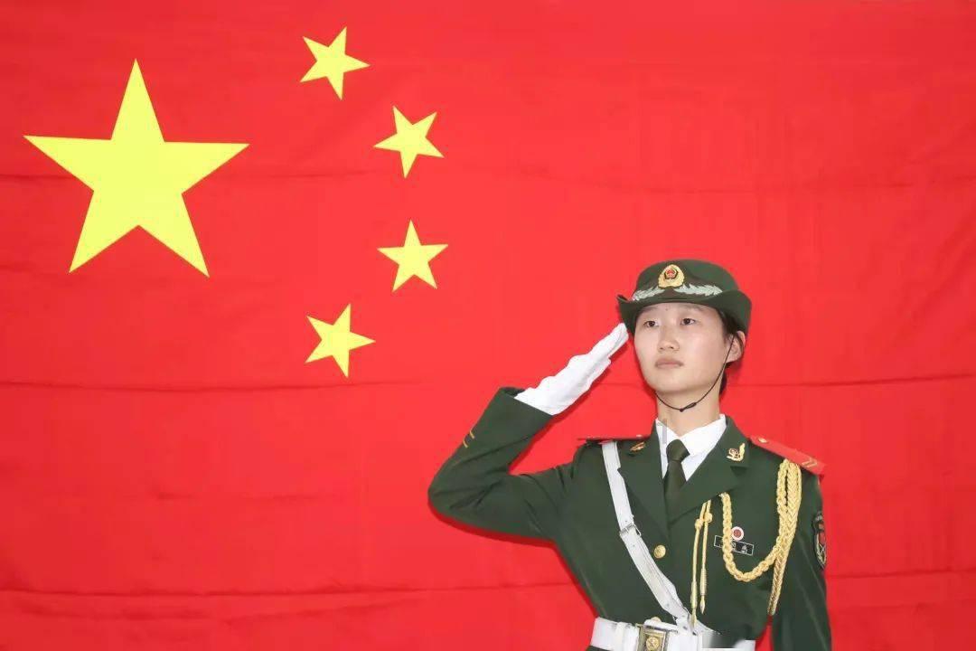海贼王伟大冒险